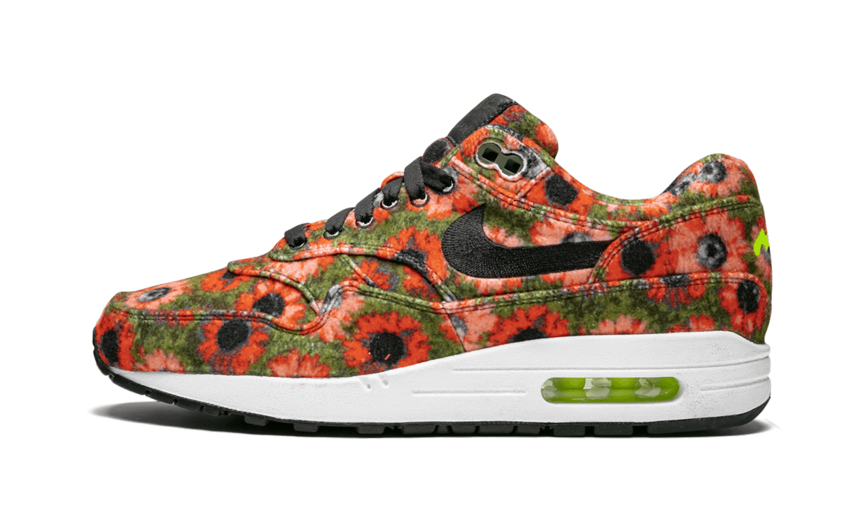 Air Max 1 Premium Se "daisy" - 1