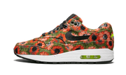Air Max 1 Premium Se "daisy" - 1