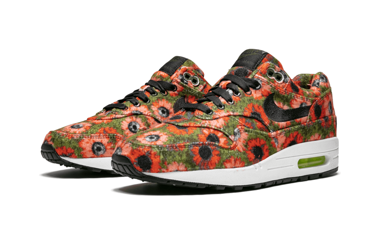 Air Max 1 Premium Se "daisy" - 2