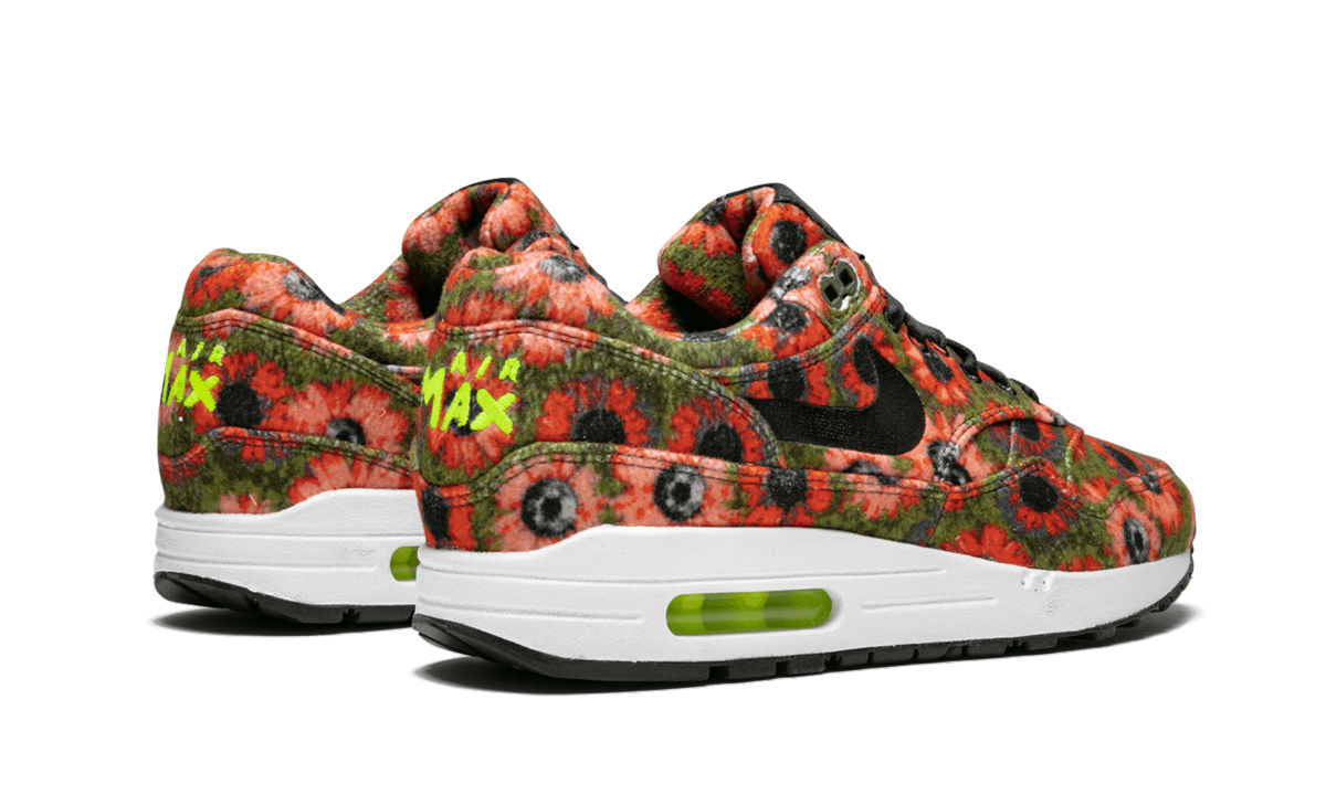 Air Max 1 Premium Se "daisy" - 3