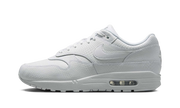 Air Max 1 Premium "white Snakeskin" - 1
