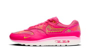 Air Max 1 Prm "dia De Muertos" - 1