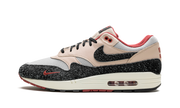 Air Max 1 Prm "keep Rippin' Stop Slippin' 2.0" - 1