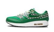 Air Max 1 Prm "limeade" - 1