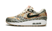 Air Max 1 Prm Mns Wmns "animal Camo" - 1