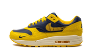 Air Max 1 Prm Mns Wmns "co.jp Head To Head" - 1