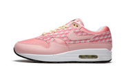 Air Max 1 Prm "strawberry Lemonade" - 1