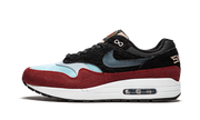 Air Max 1 Prm "swipa/de'aaron Fox" - 1