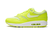 Air Max 1 Prm "volt" - 1