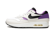 Air Max 1 "purple Punch" - 1