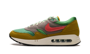 Air Max 1 "red" - 1