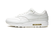 Air Max 1 "rub Away" - 1