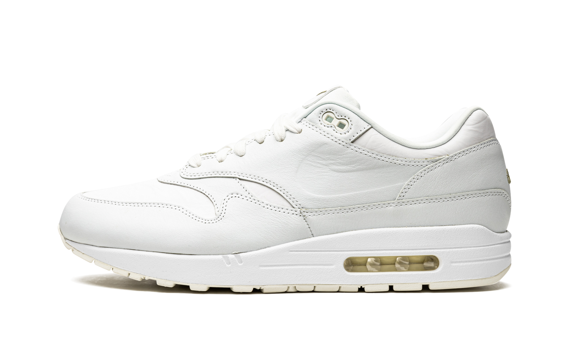Air Max 1 "rub Away" - 1