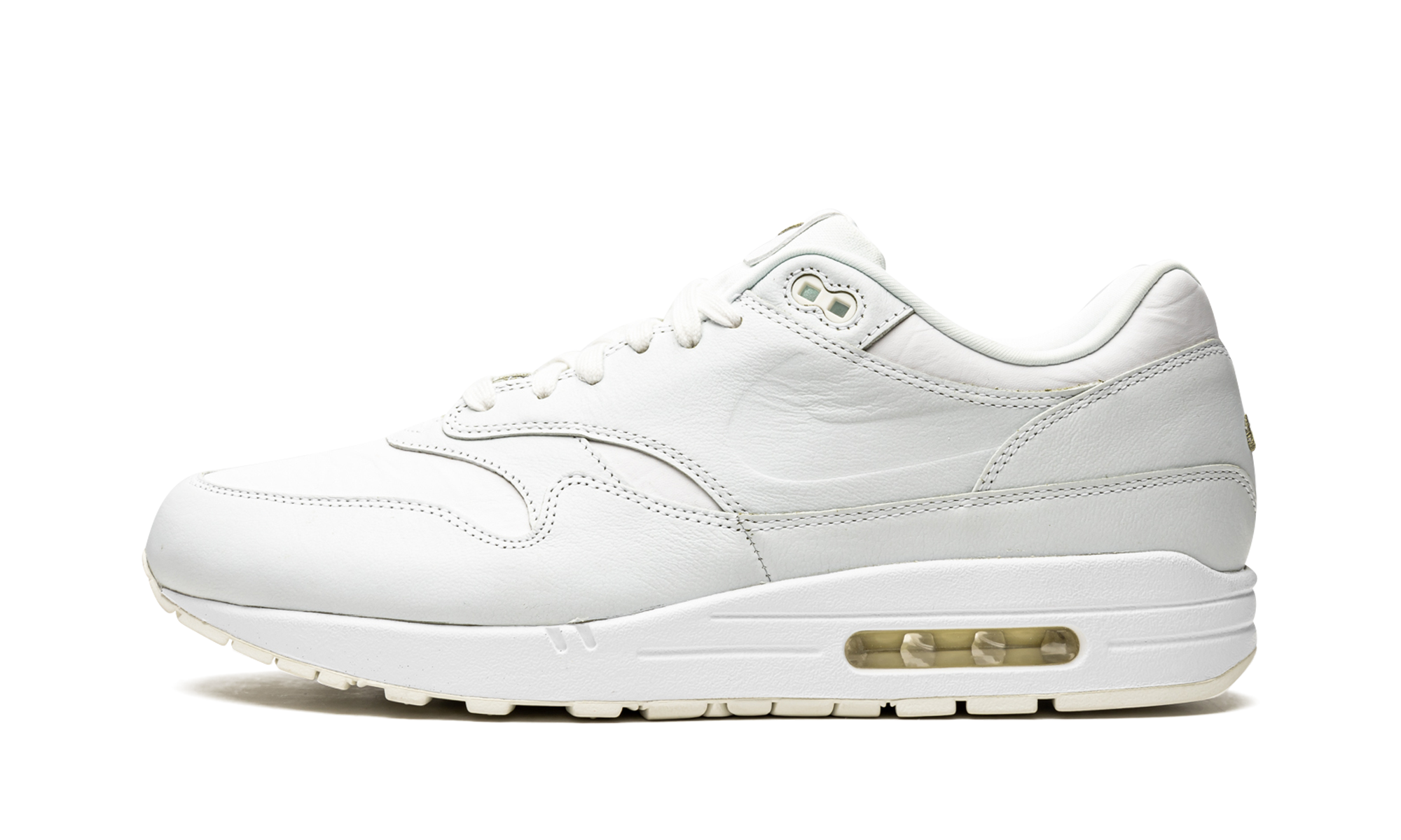 Air Max 1 "rub Away" - 1