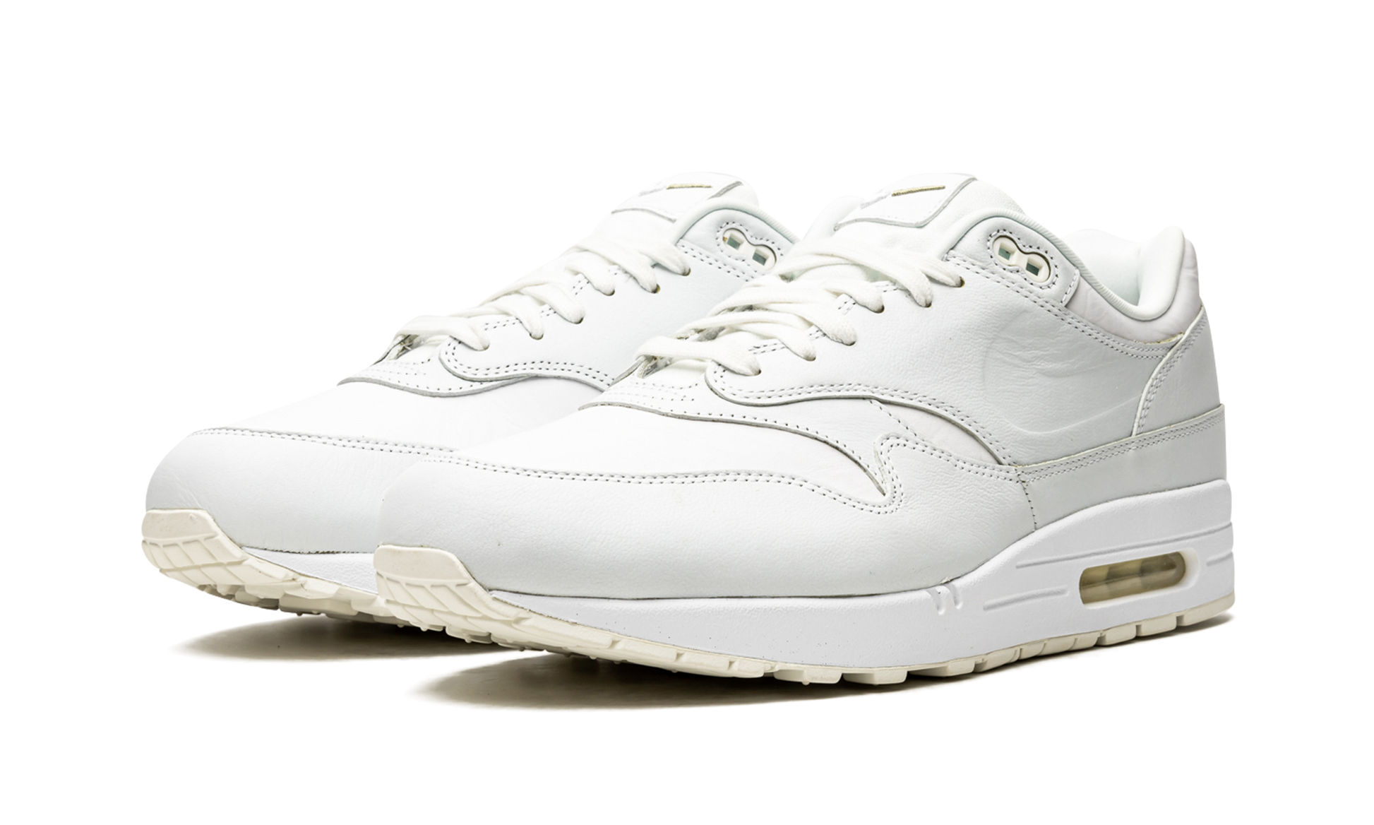 Air Max 1 "rub Away" - 2