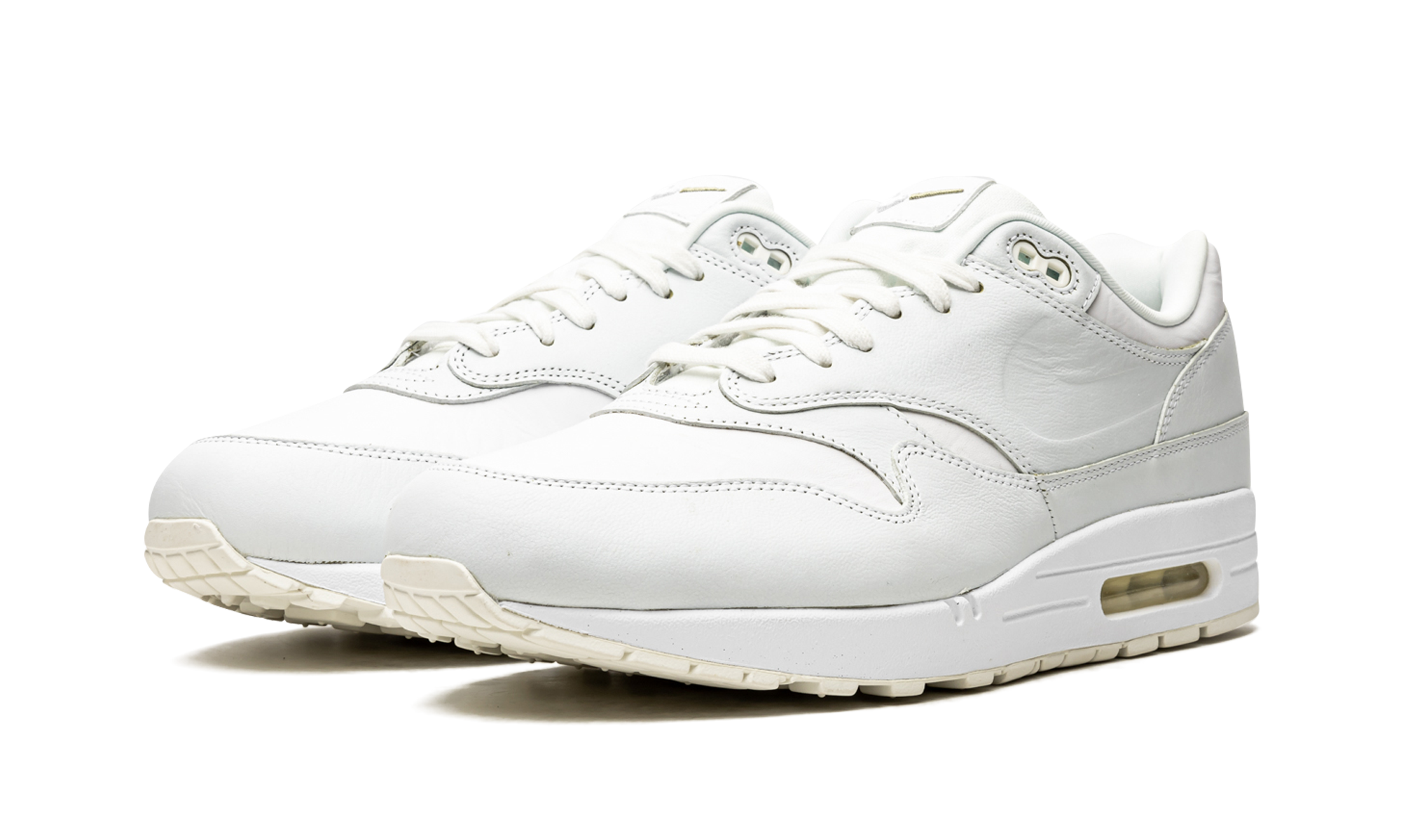 Air Max 1 "rub Away" - 2