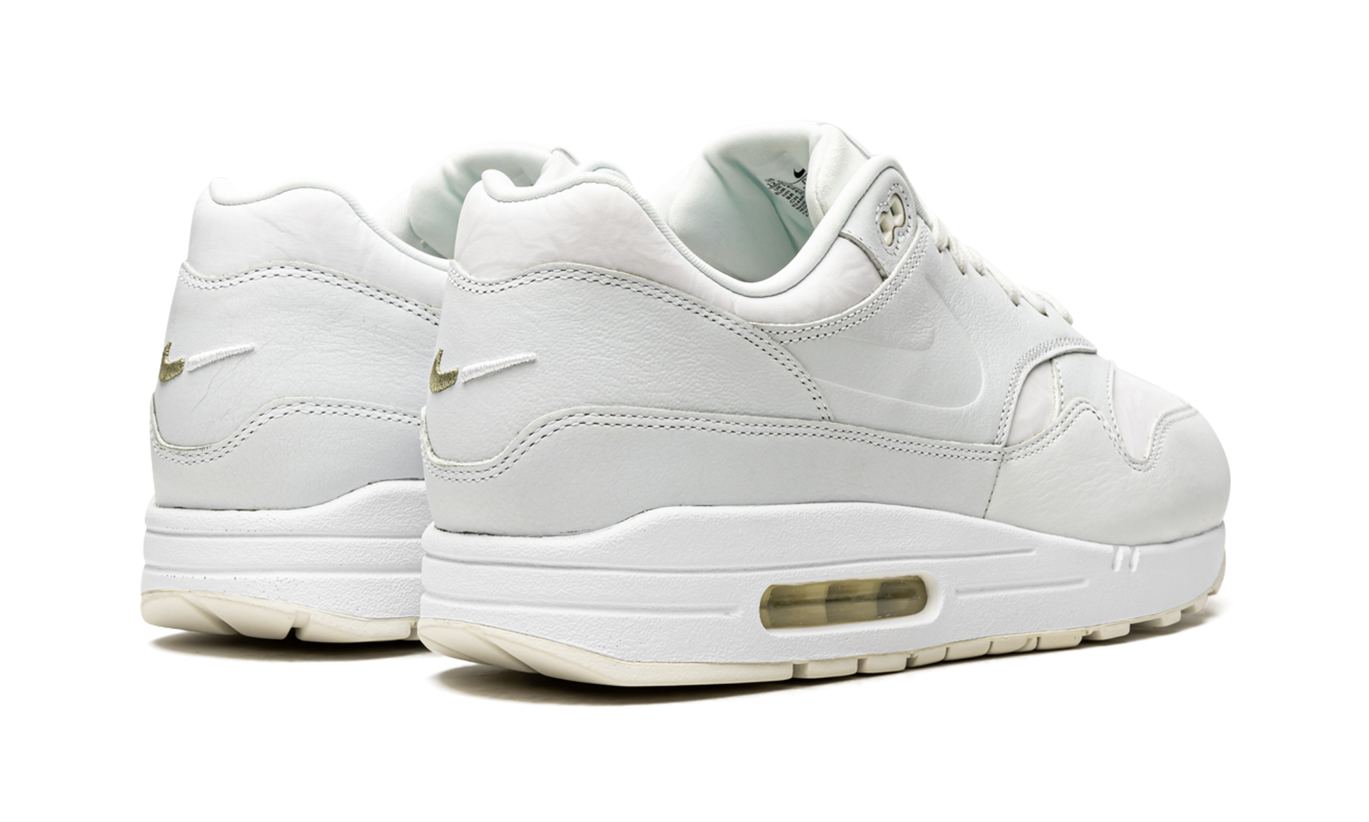 Air Max 1 "rub Away" - 3