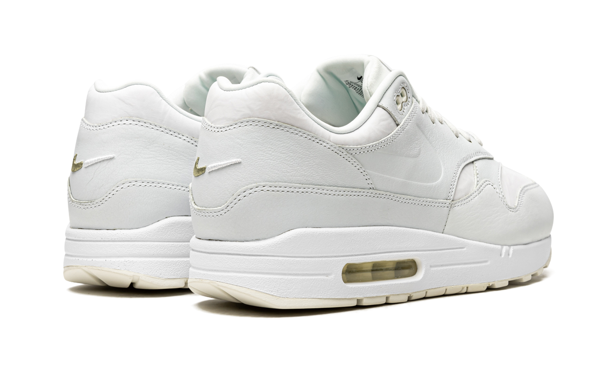 Air Max 1 "rub Away" - 3