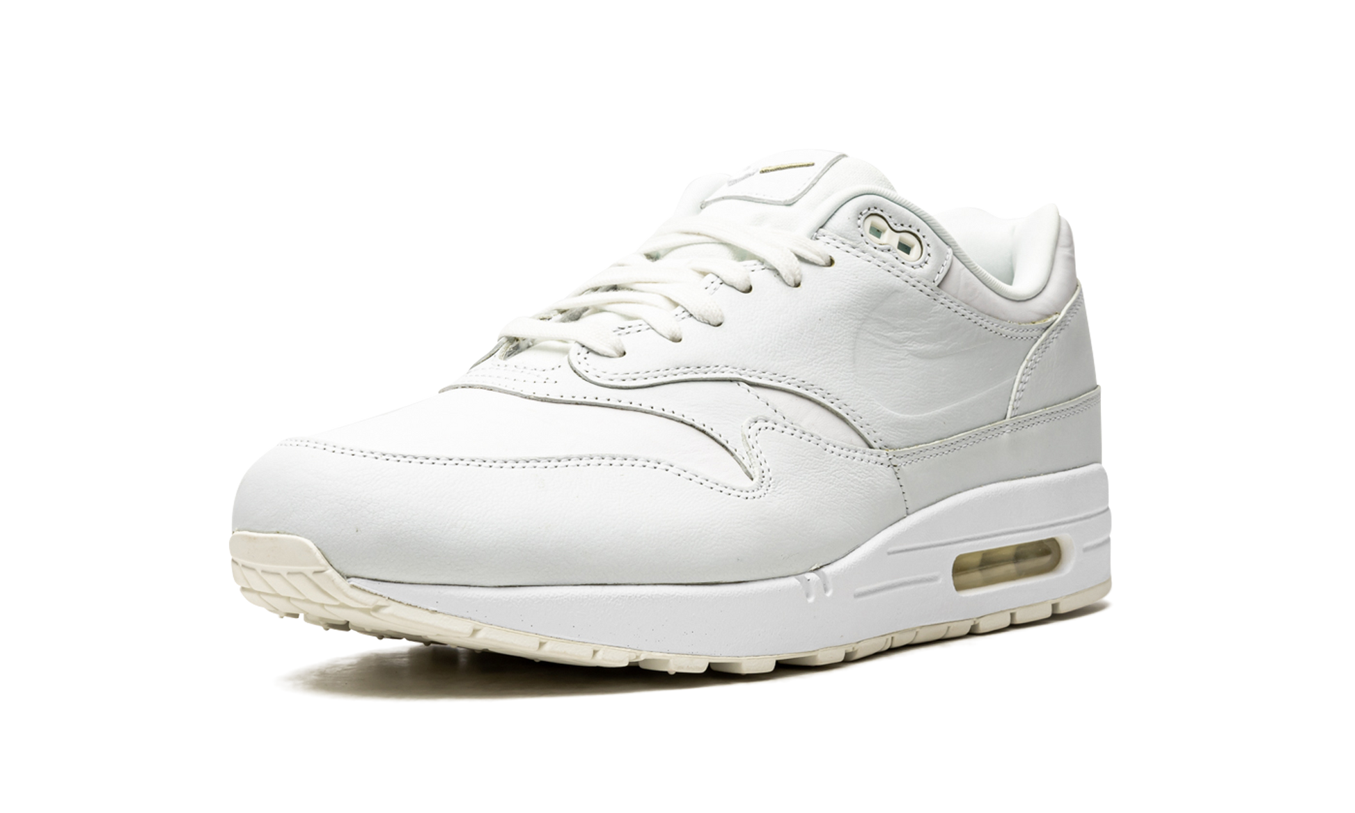 Air Max 1 "rub Away" - 4