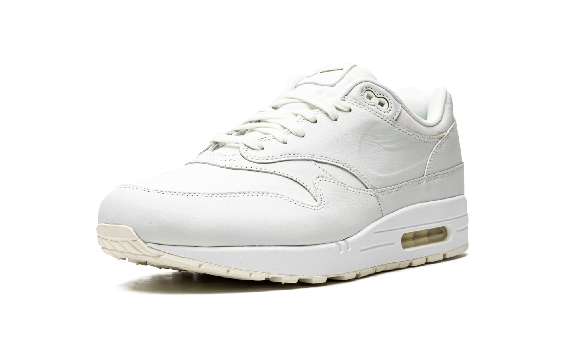 Air Max 1 "rub Away" - 4
