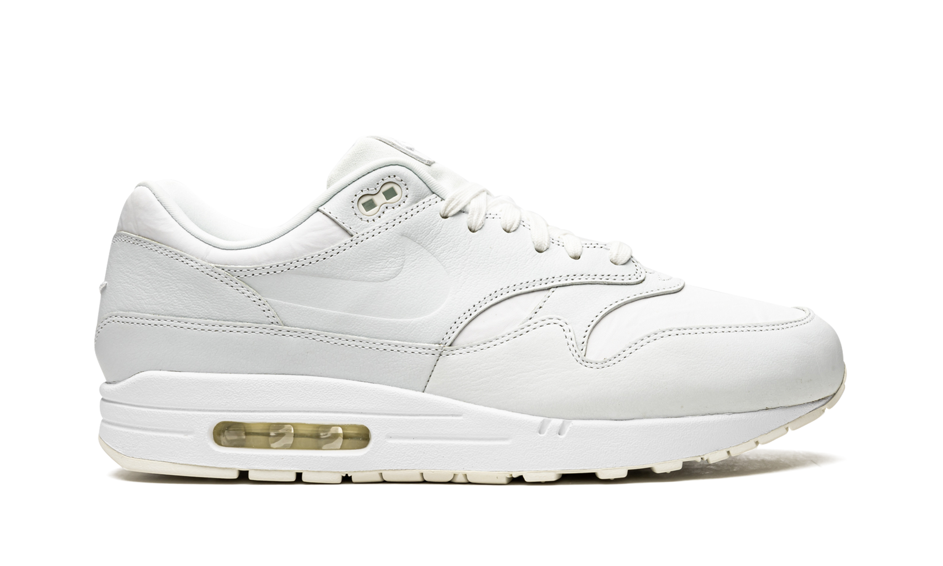 Air Max 1 "rub Away" - 6