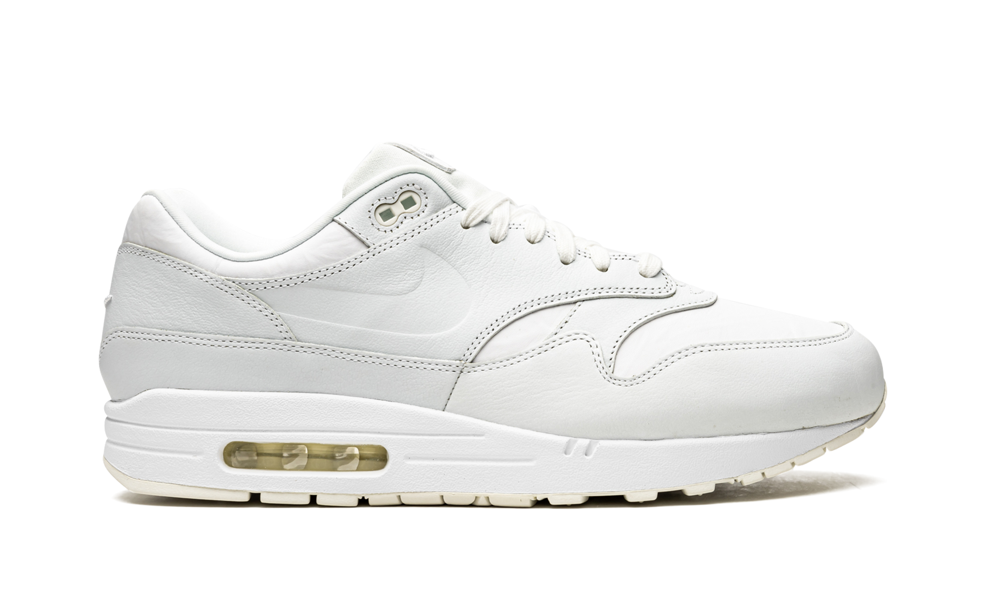 Air Max 1 "rub Away" - 6