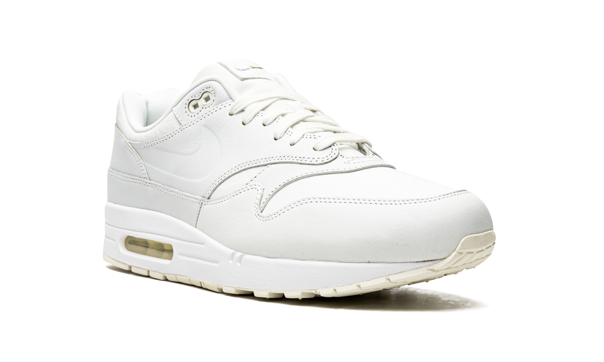 Air Max 1 "rub Away" - 7
