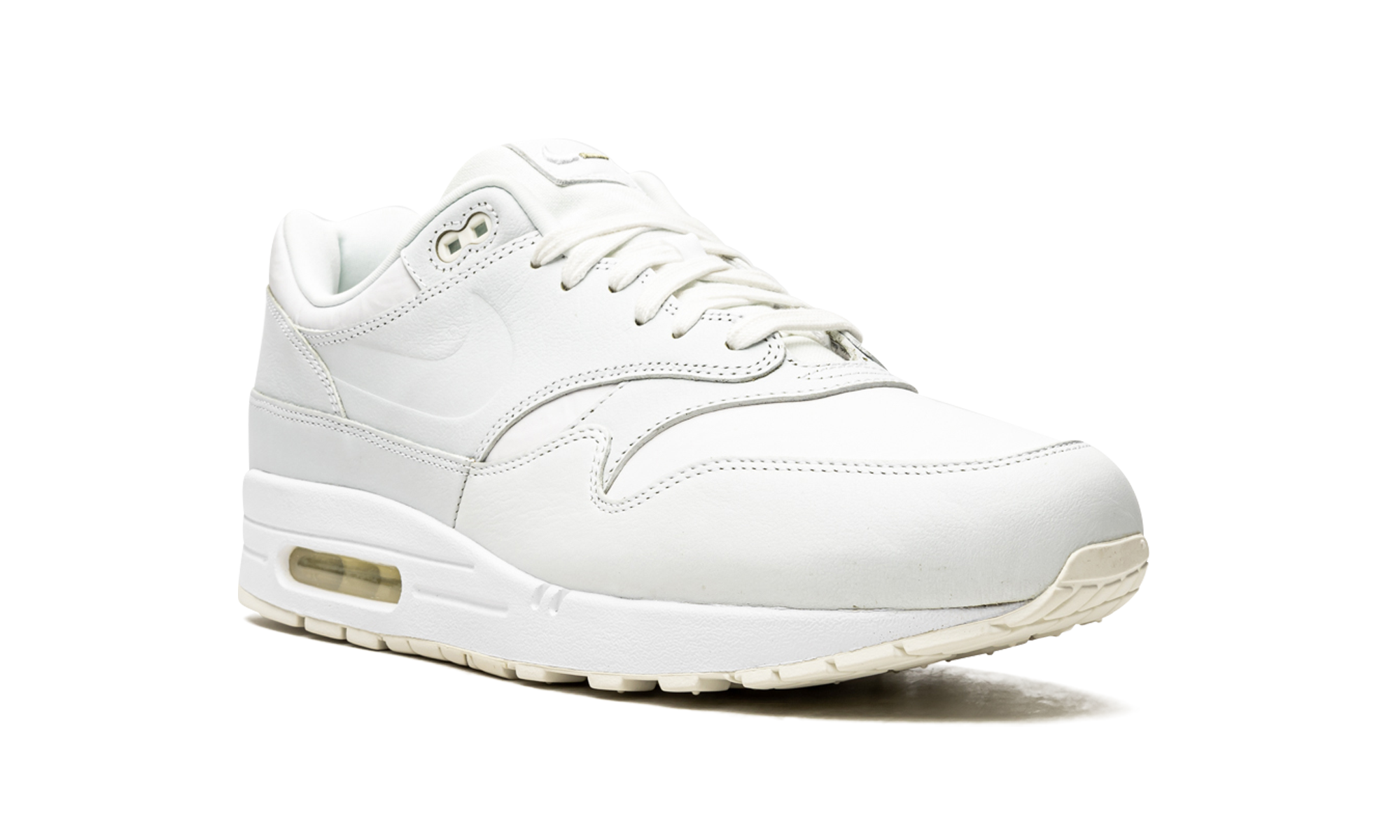 Air Max 1 "rub Away" - 7