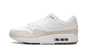 Air Max 1 "sail" - 1