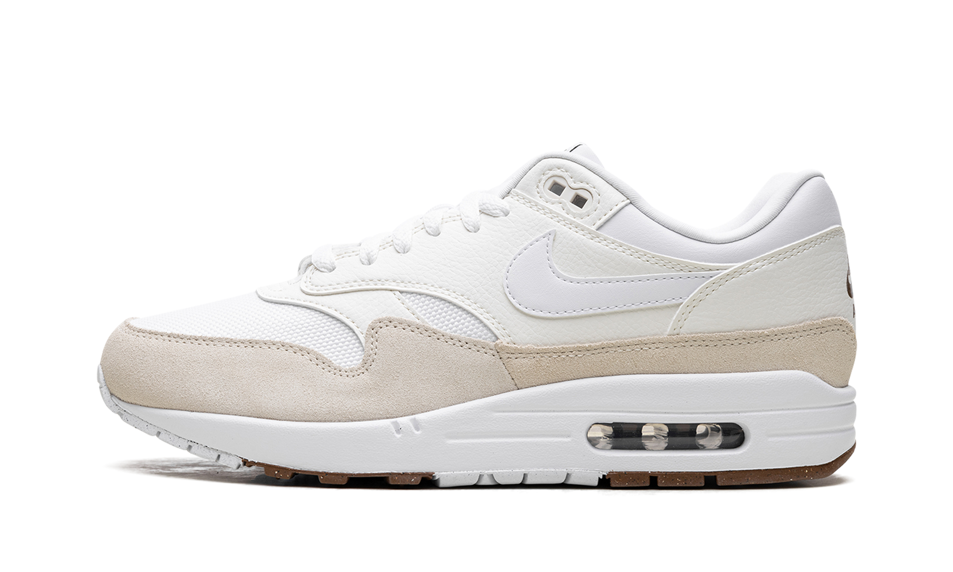 Air Max 1 "sail" - 1