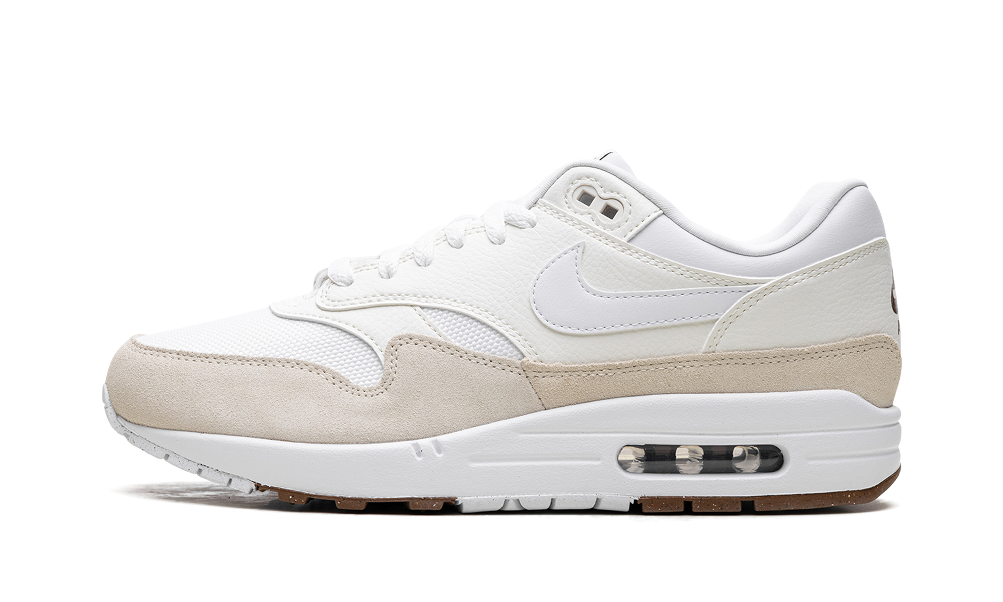 Air Max 1 "sail" - 1