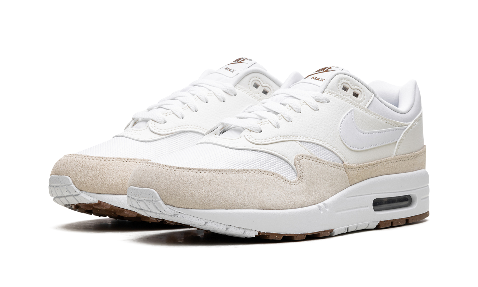 Air Max 1 "sail" - 2