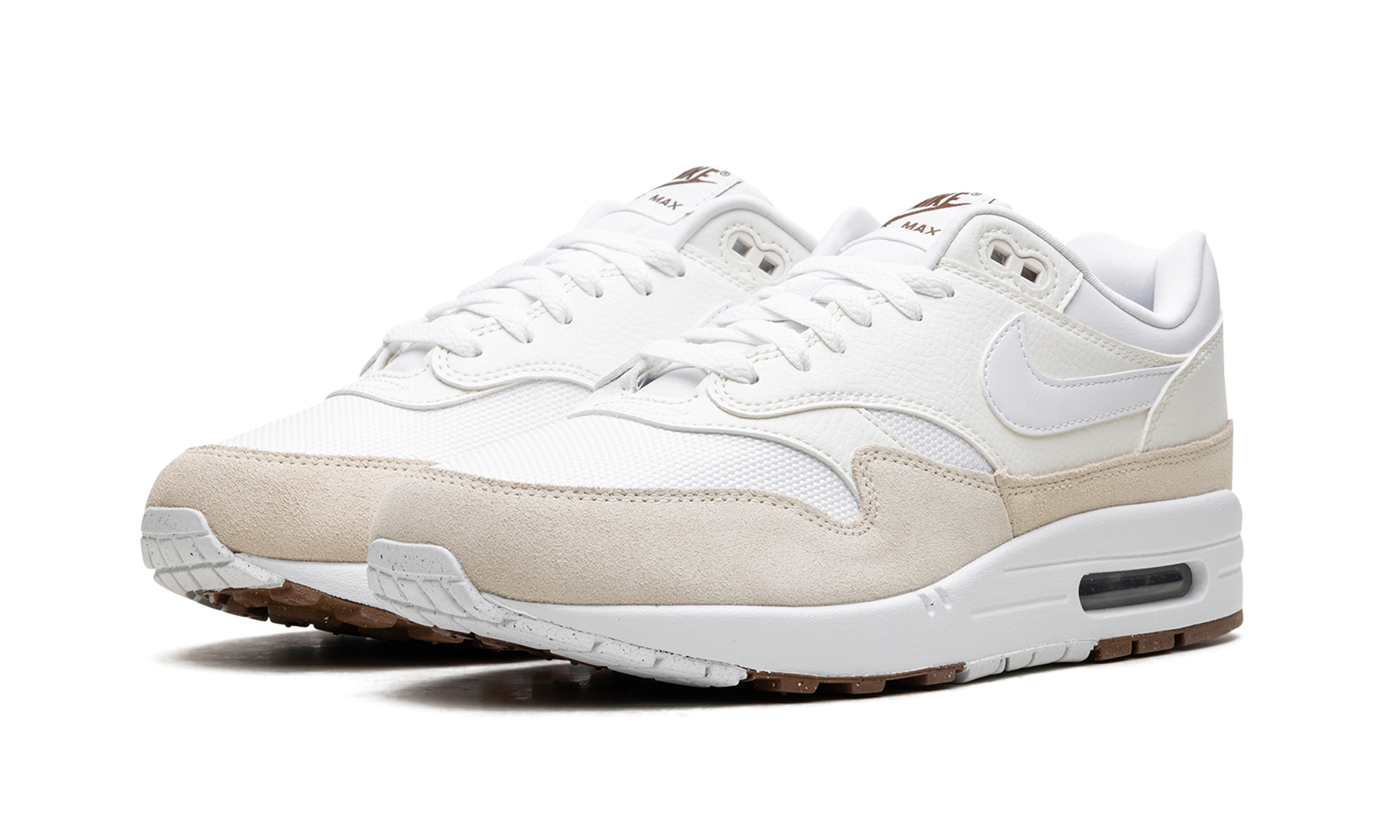 Air Max 1 "sail" - 2