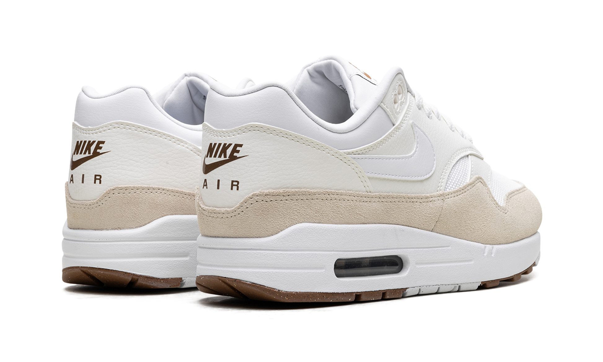Air Max 1 "sail" - 3