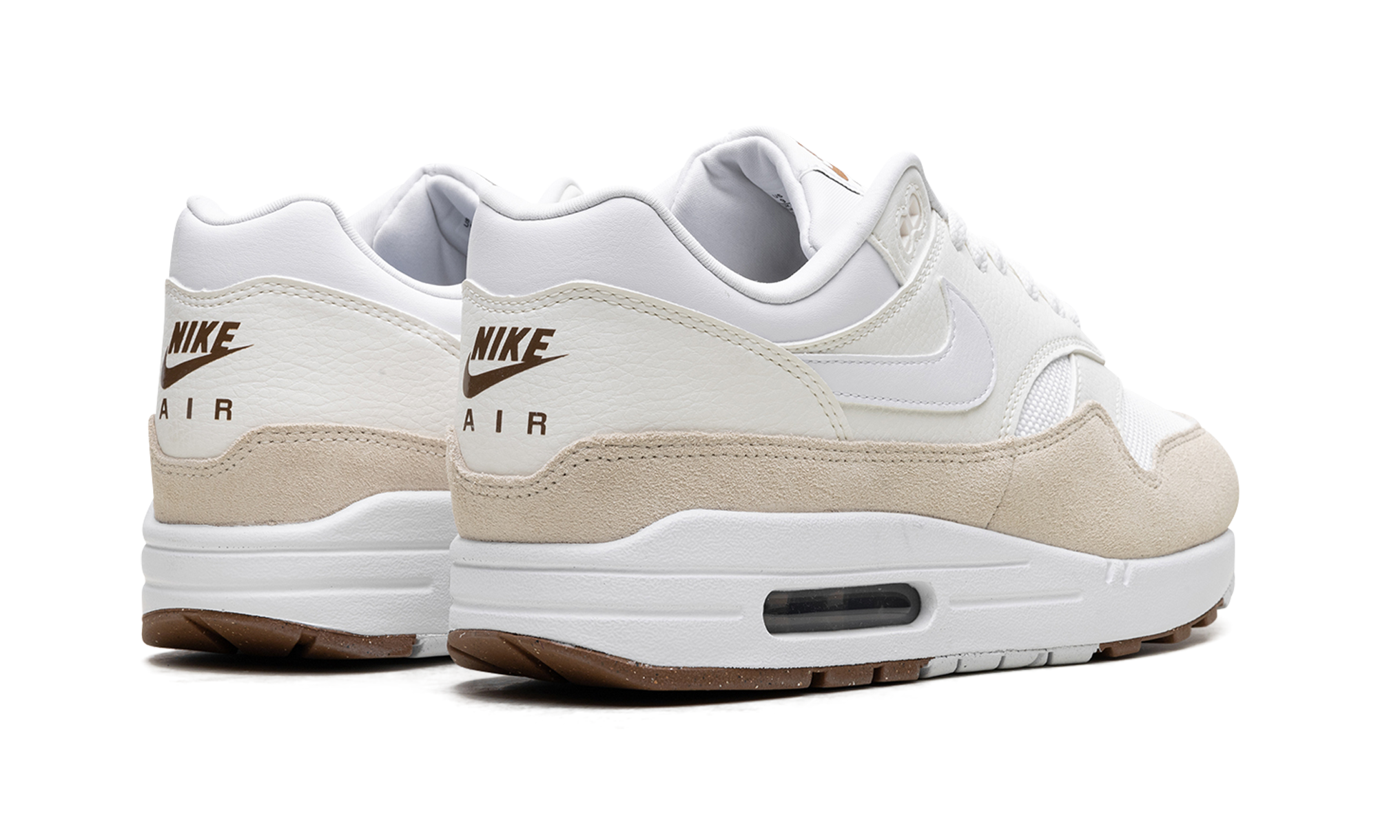 Air Max 1 "sail" - 3