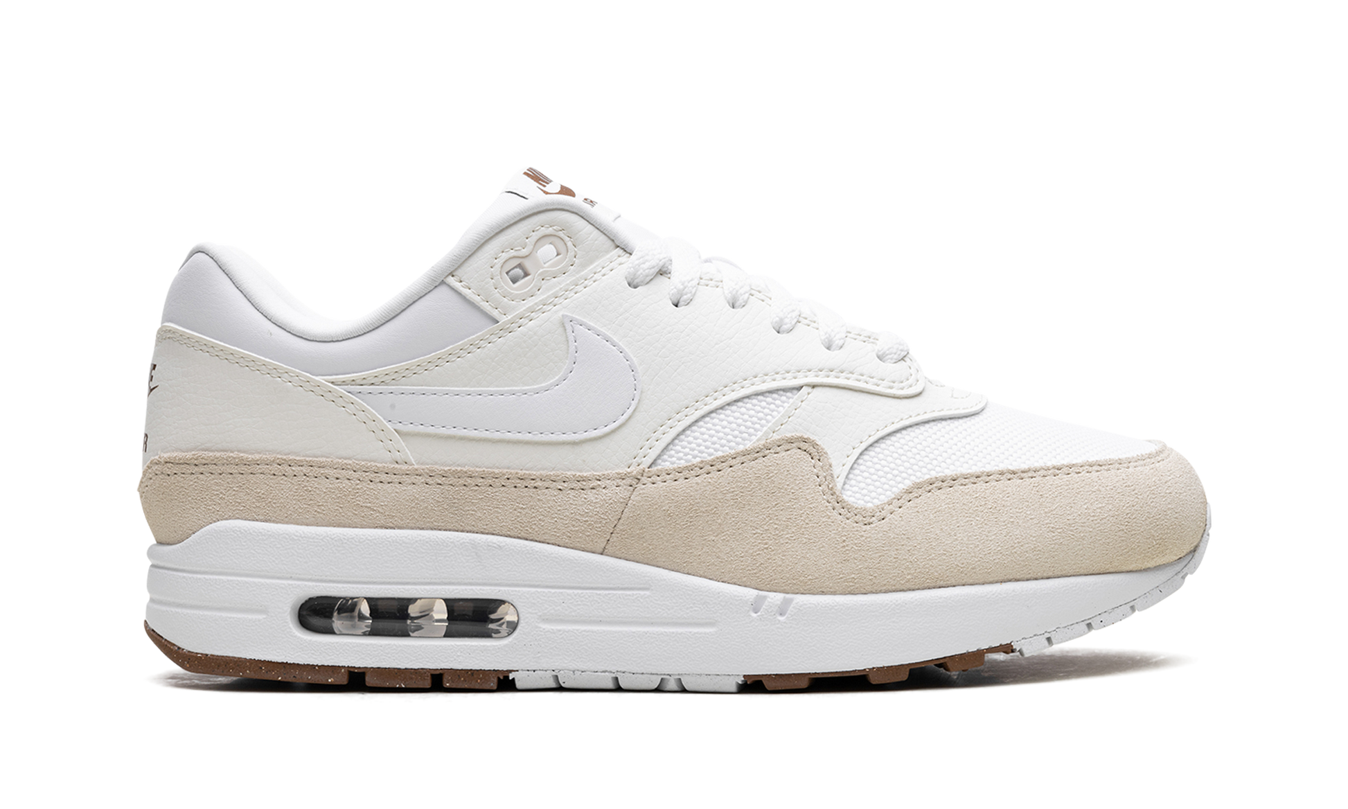 Air Max 1 "sail" - 6
