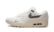 Air Max 1 "sail Ironstone" - 1