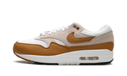 Air Max 1 Sc "bronze" - 1