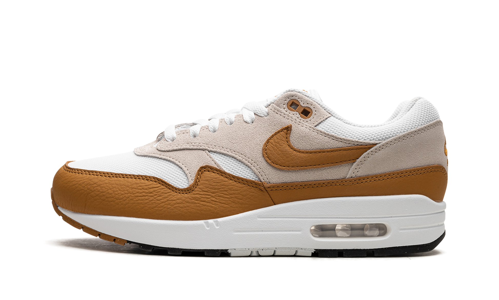 Air Max 1 Sc "bronze" - 1