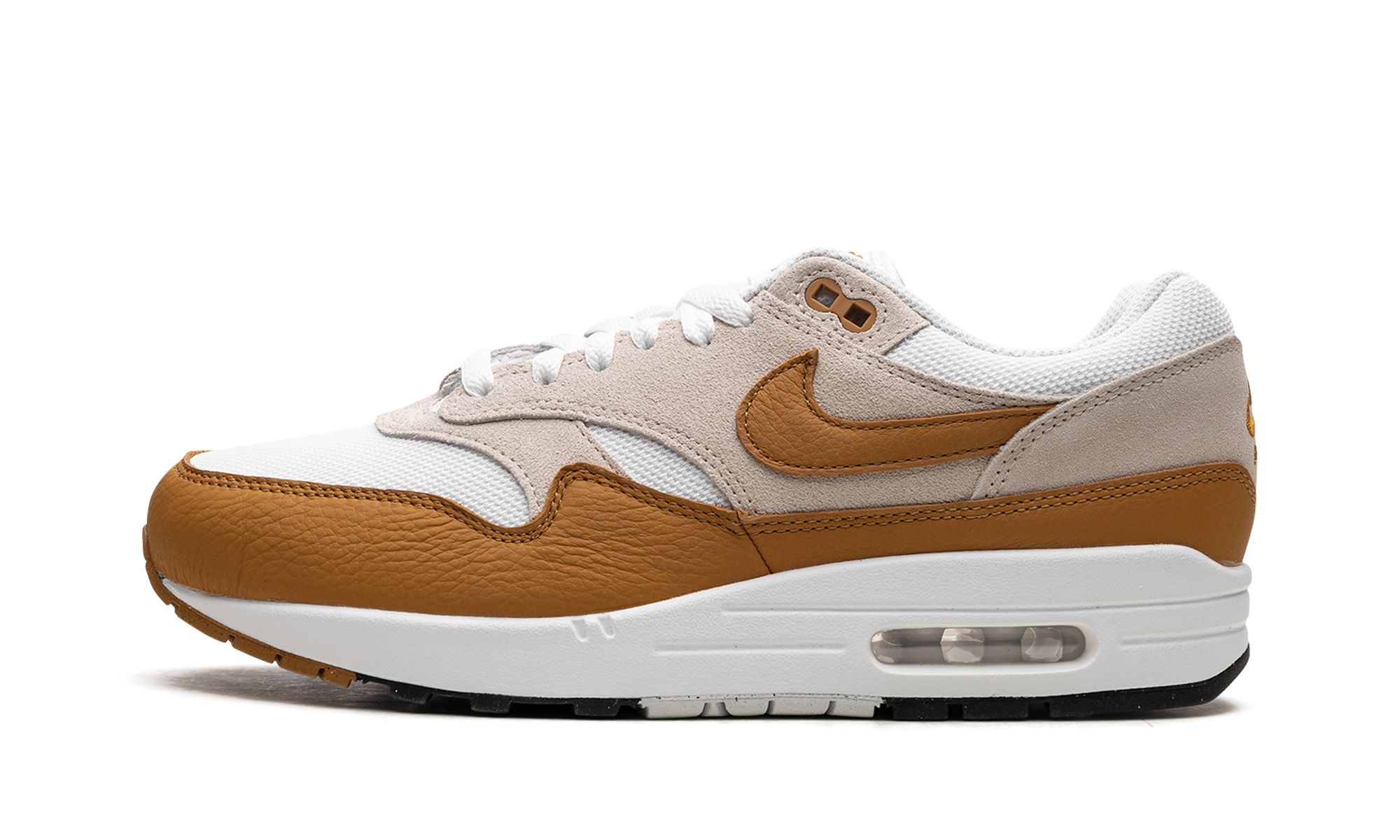 Air Max 1 Sc "bronze" - 1