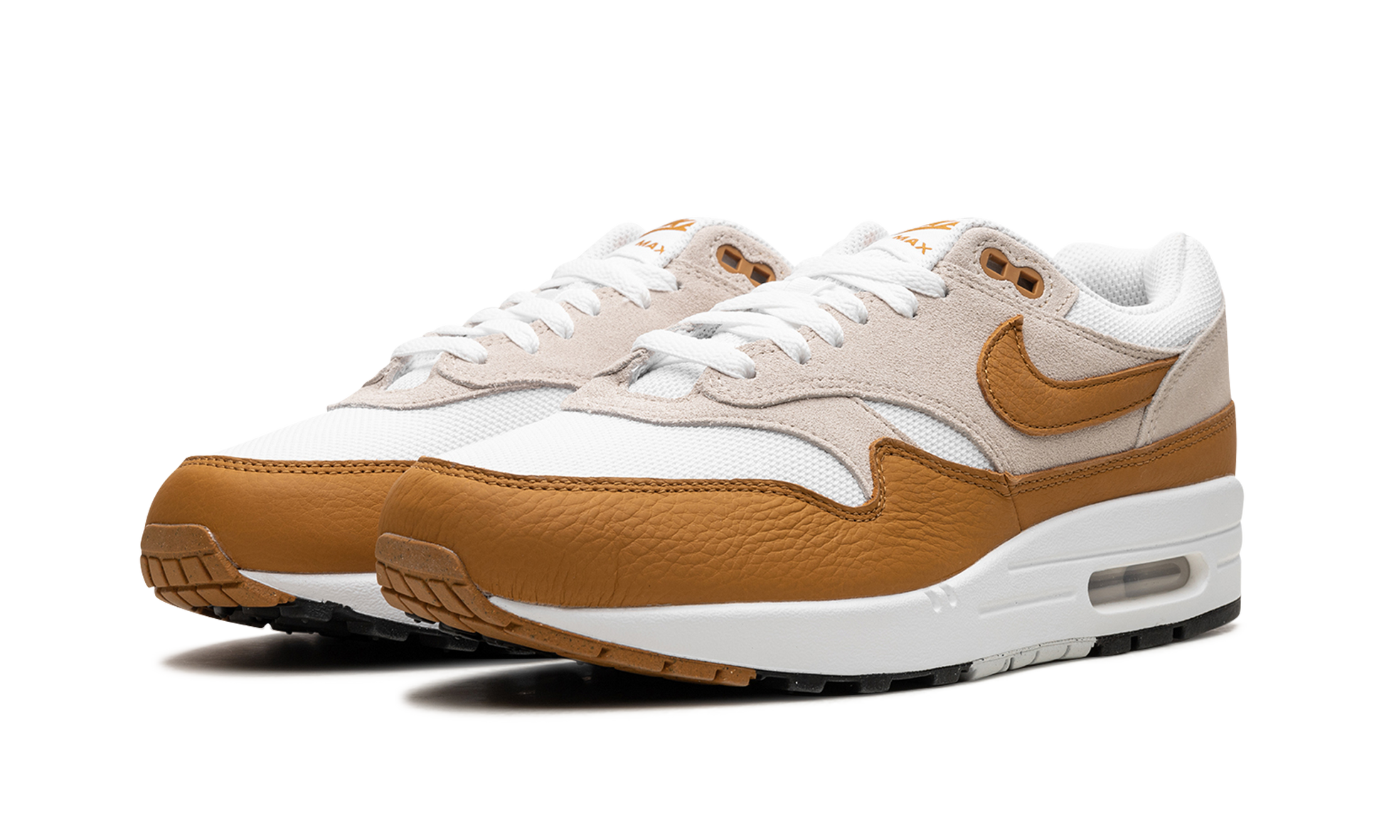 Air Max 1 Sc "bronze" - 2