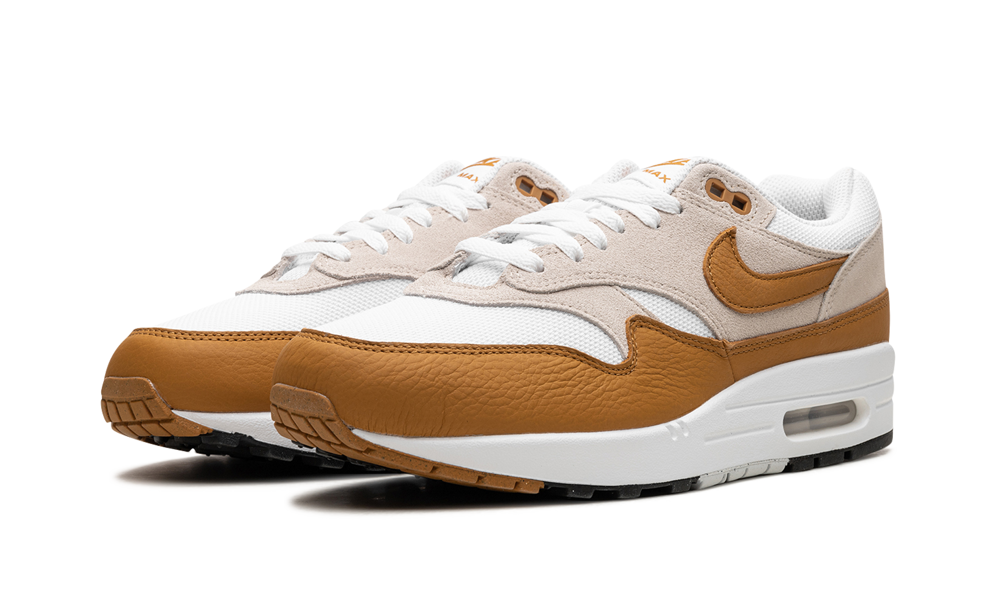 Air Max 1 Sc "bronze" - 2