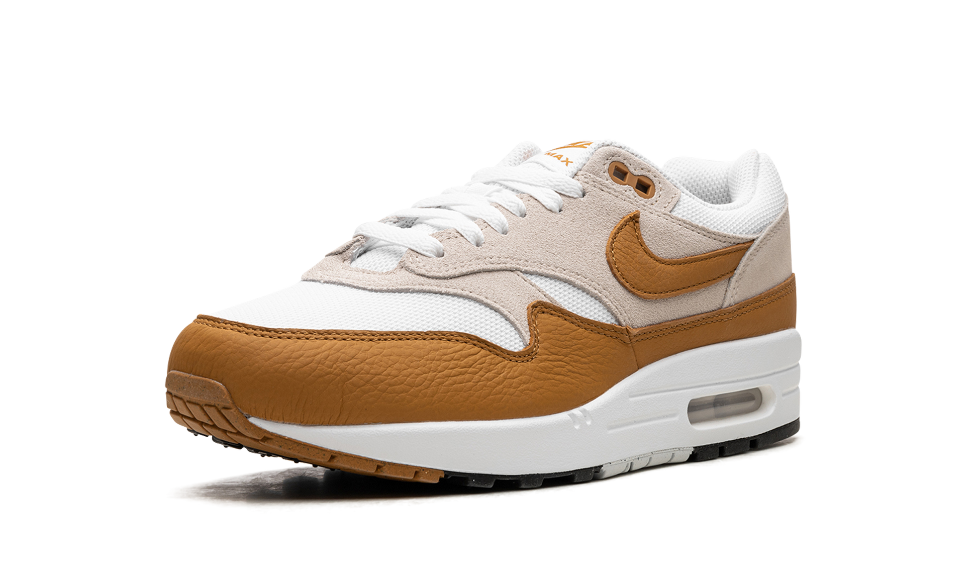 Air Max 1 Sc "bronze" - 4