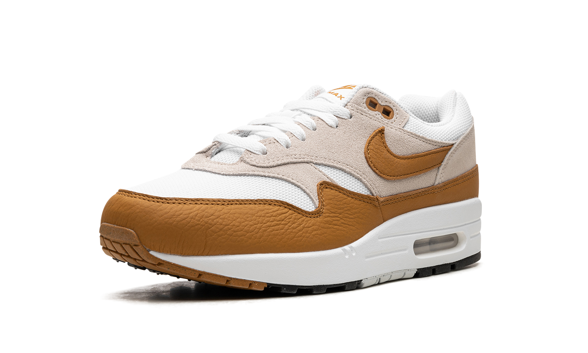 Air Max 1 Sc "bronze" - 4