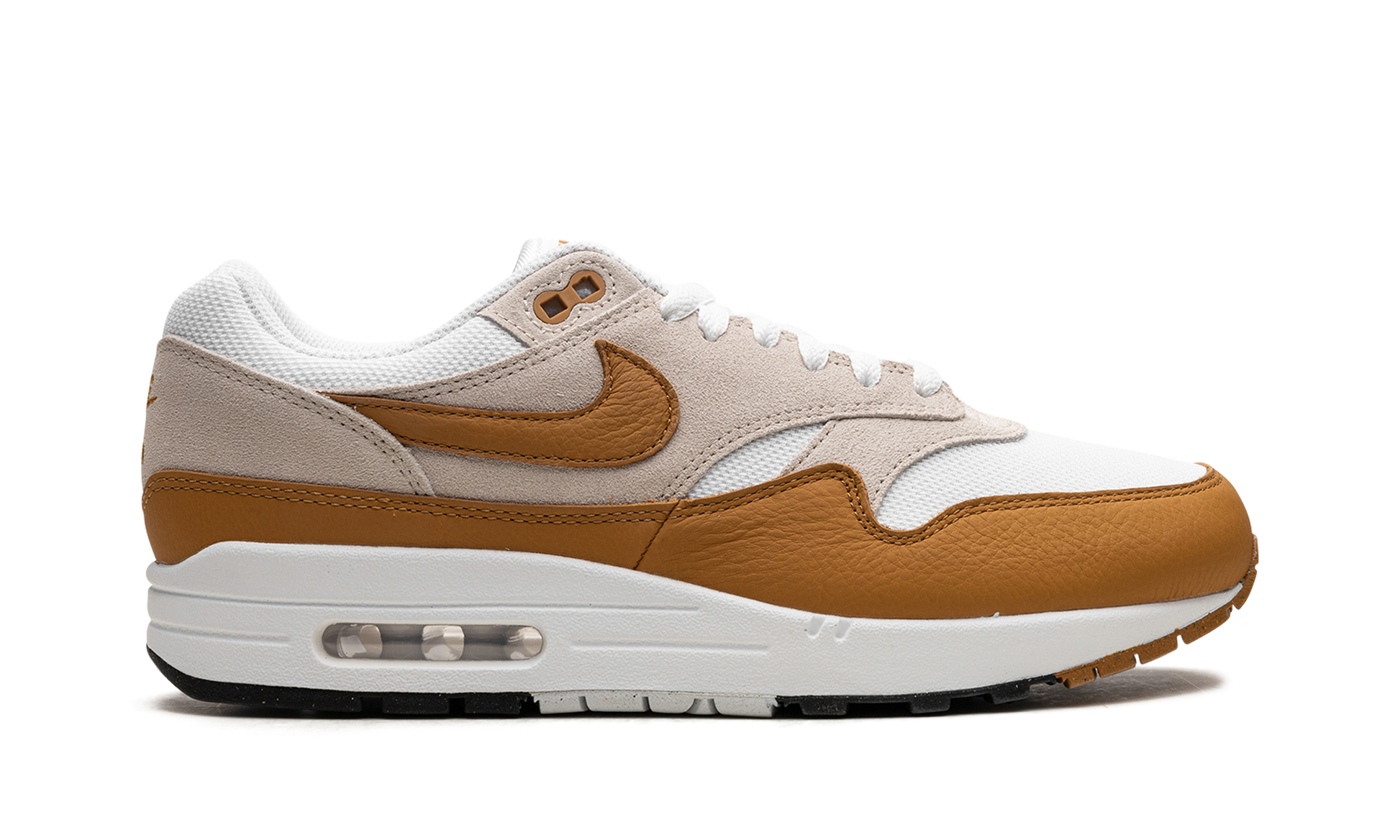 Air Max 1 Sc "bronze" - 6