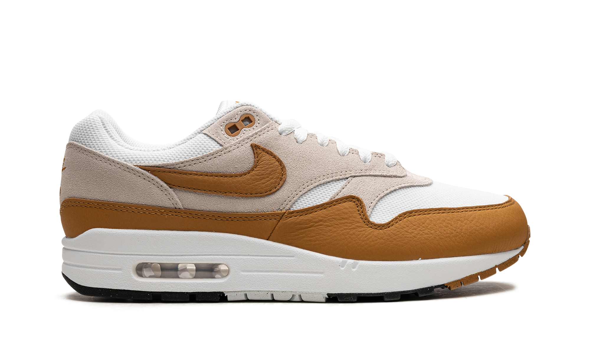 Air Max 1 Sc "bronze" - 6