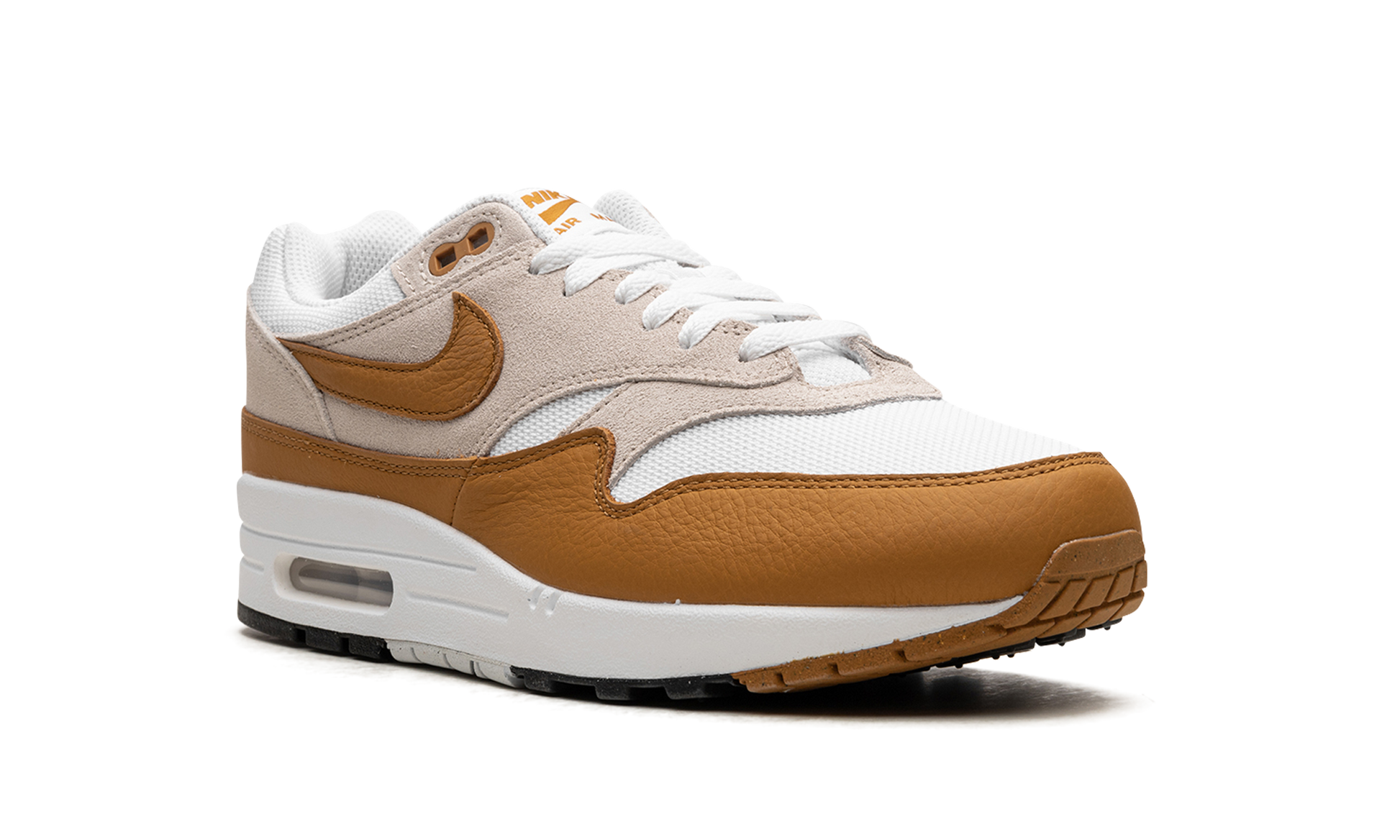 Air Max 1 Sc "bronze" - 7