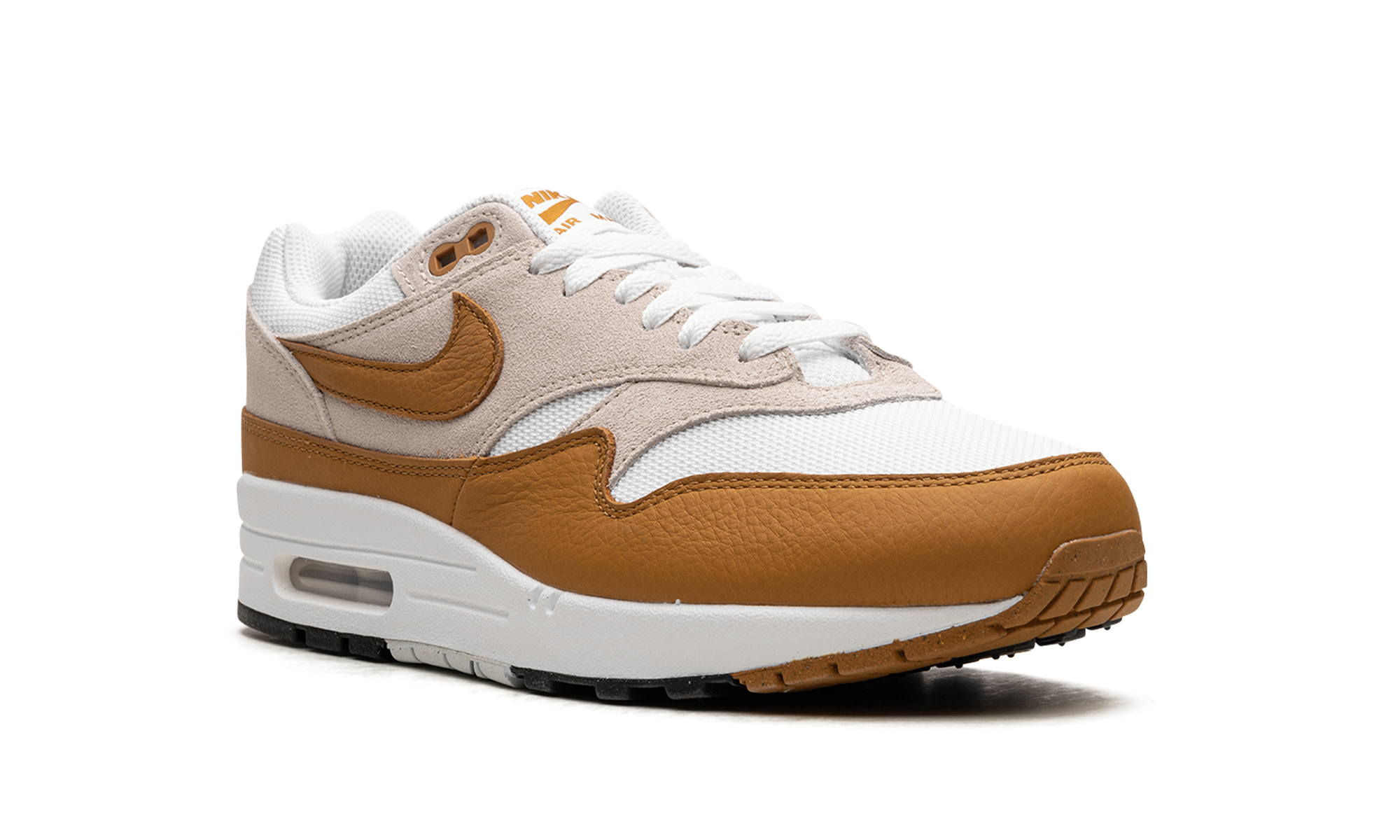 Air Max 1 Sc "bronze" - 7