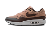 Air Max 1 Sc "cacao Wow" - 1