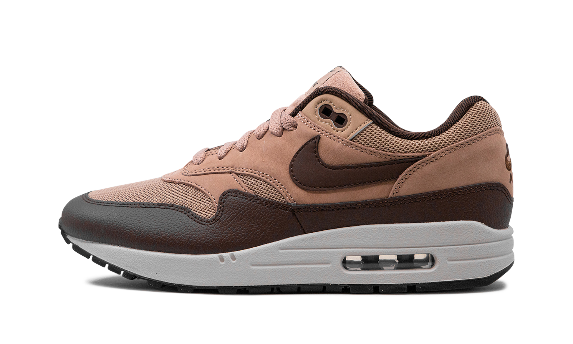 Air Max 1 Sc "cacao Wow" - 1